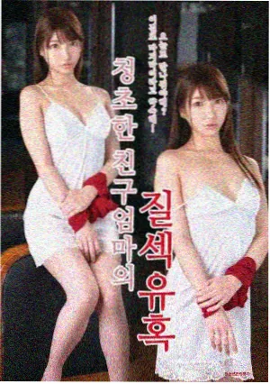 家庭教师电视剧免费观看 第二季